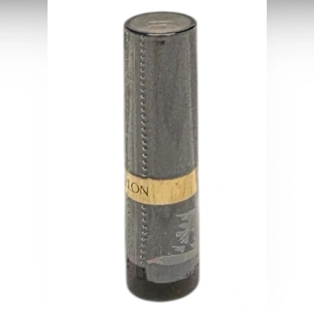 Revlon Super Lustrous Lipstick Creme 671 MINK, New SEALED Retired Original